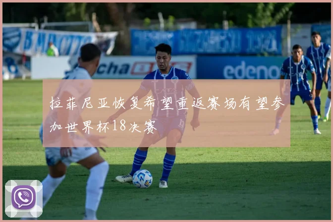 拉菲尼亚恢复希望重返赛场有望参加世界杯18决赛
